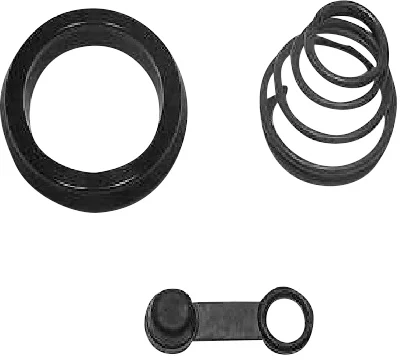 tenkateshop1-862801