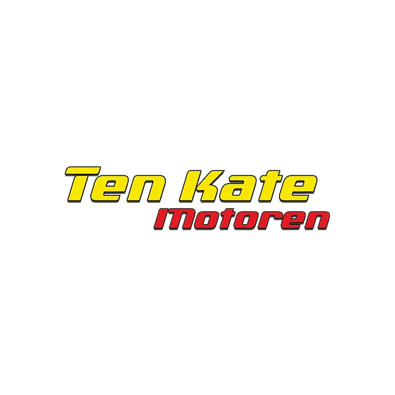 tenkateshop1-863033