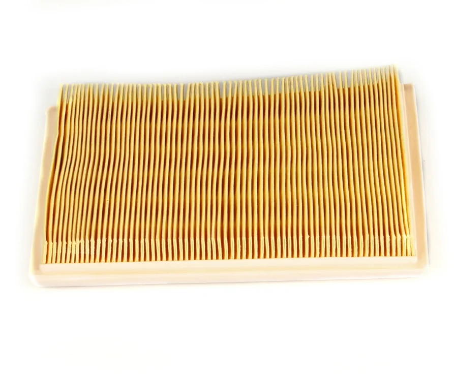tenkateshop1-863521