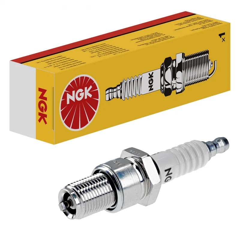 tenkateshop1-865102