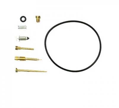 tenkateshop1-865623
