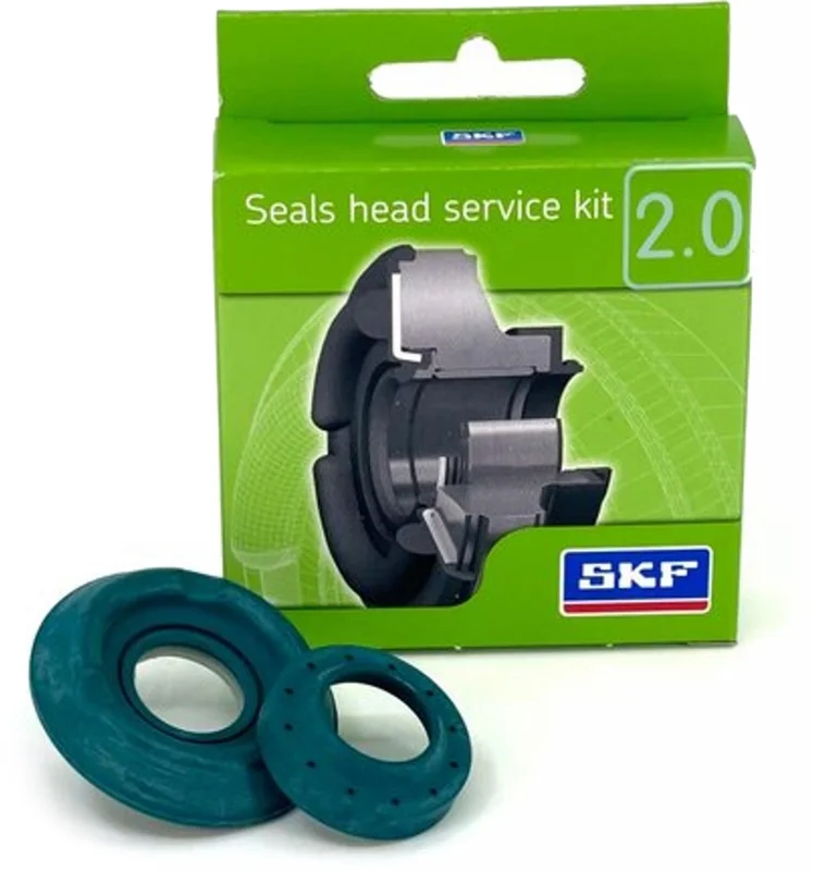 tenkateshop1-865974