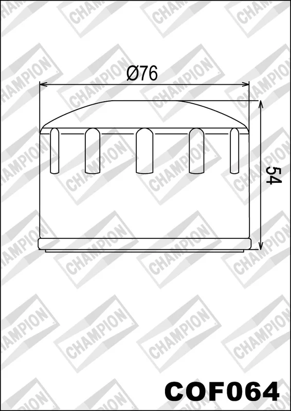 tenkateshop1-866001