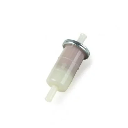 tenkateshop1-866036