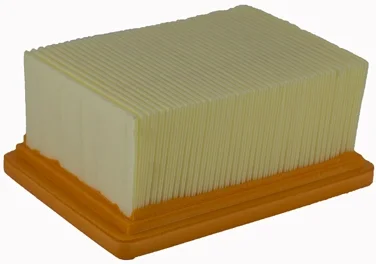 tenkateshop1-866088