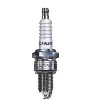 tenkateshop1-868032