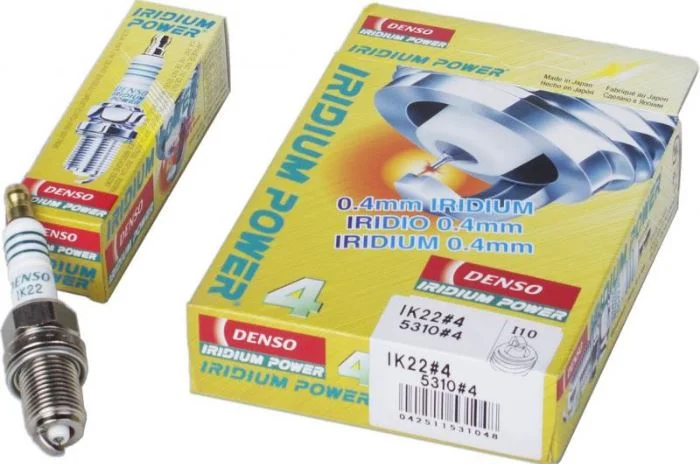 tenkateshop1-868036