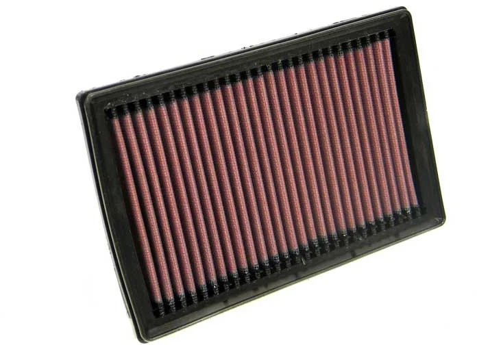 tenkateshop1-869438
