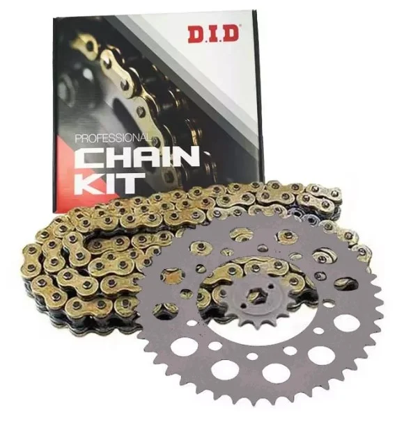 tenkateshop1-874150