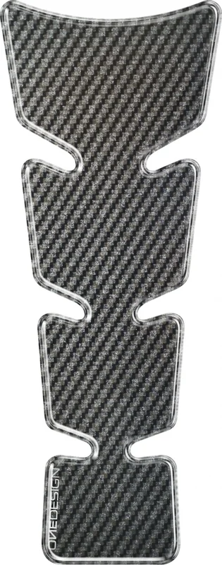 tenkateshop1-875160