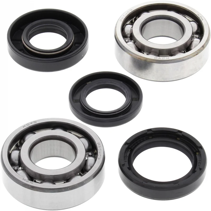 tenkateshop1-876120