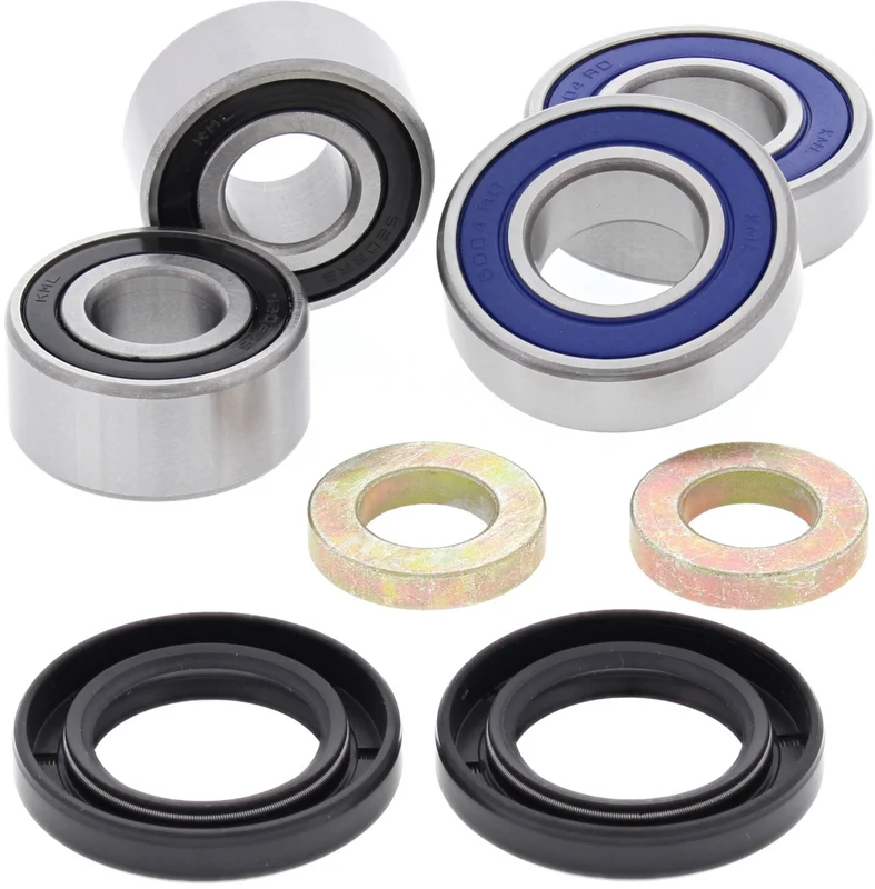 tenkateshop1-877077
