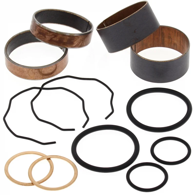 tenkateshop1-878502