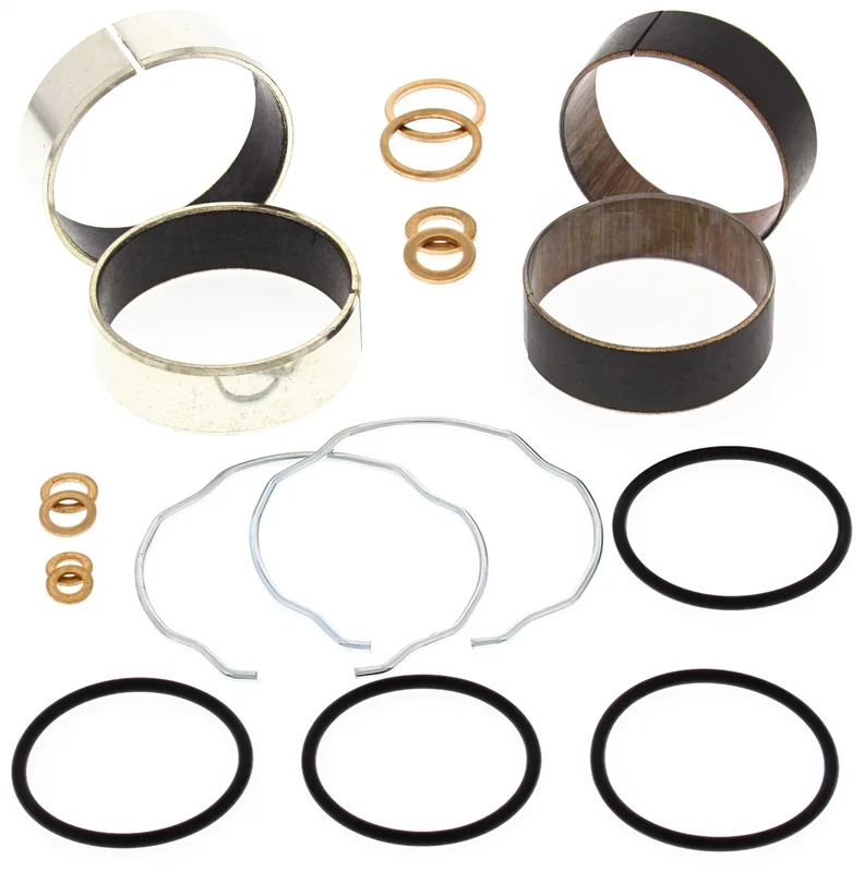tenkateshop1-878515