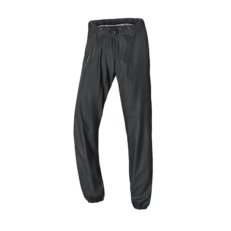 tenkateshop1-880279