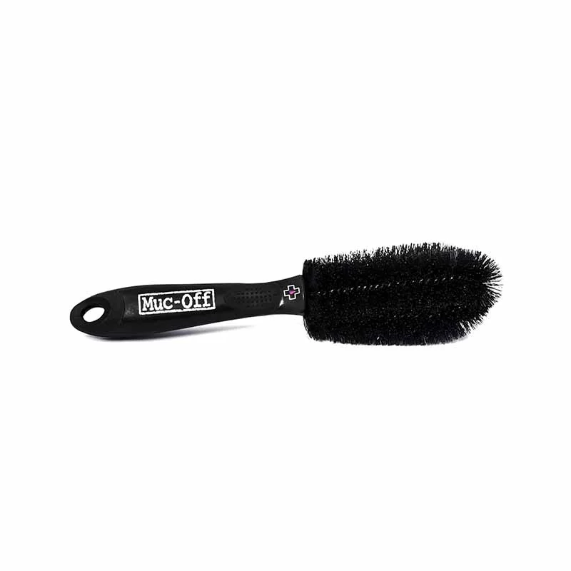 tenkateshop1-880351