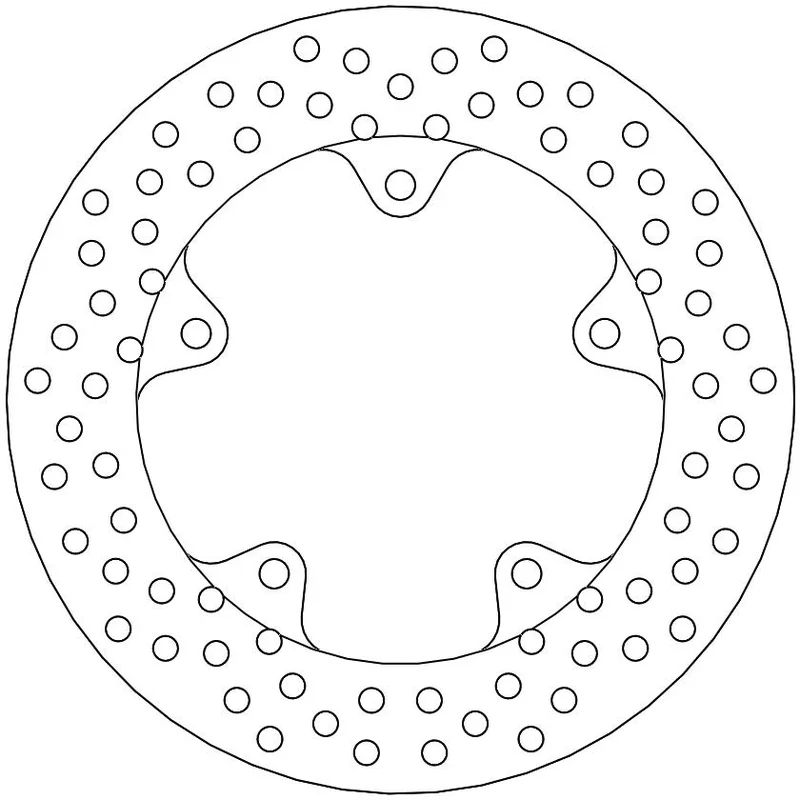 tenkateshop1-883065