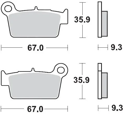tenkateshop1-884139