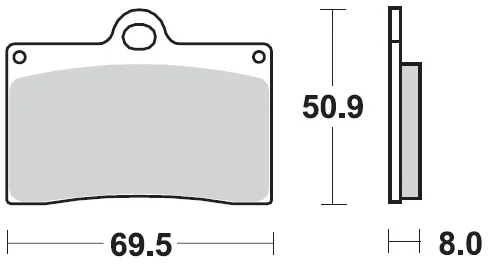 tenkateshop1-884195