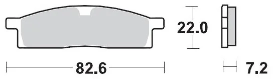 tenkateshop1-884200