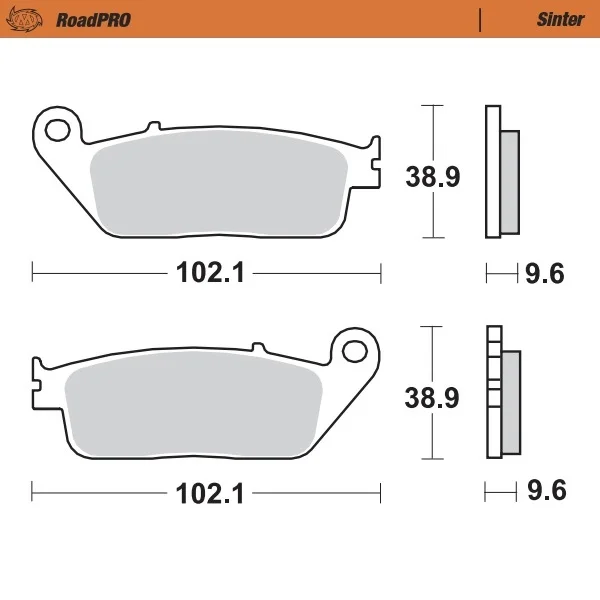 tenkateshop1-884478