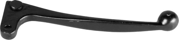 tenkateshop1-886242