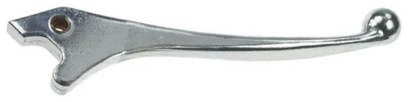 tenkateshop1-886264