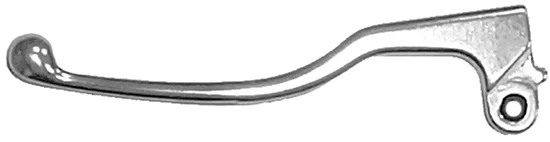 tenkateshop1-886609