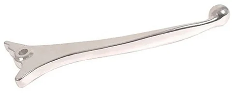 tenkateshop1-888402