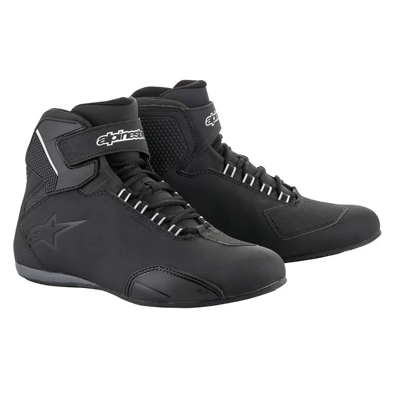tenkateshop1-888992
