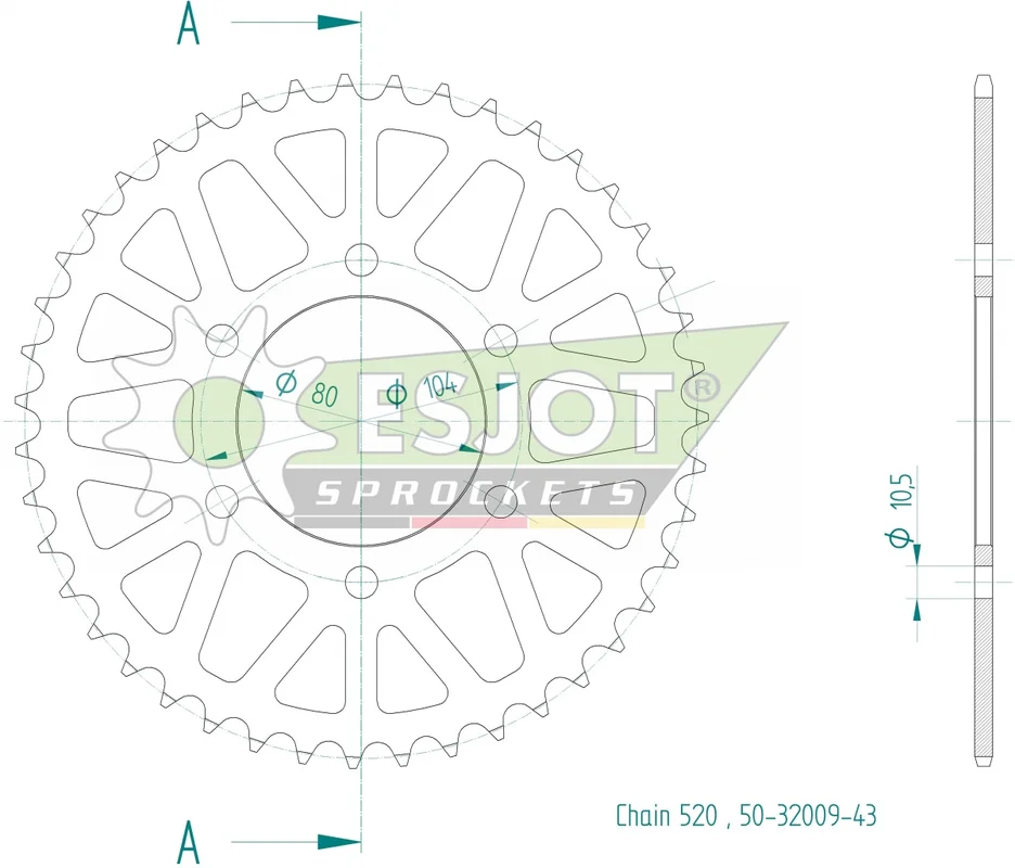 tenkateshop1-891004