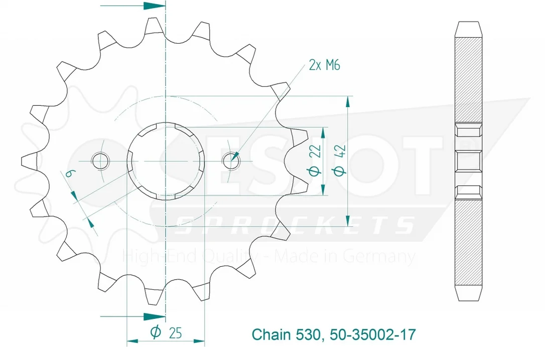 tenkateshop1-891808