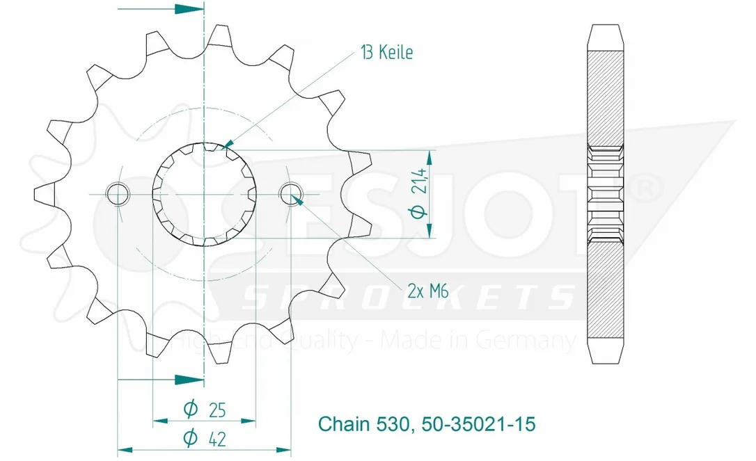 tenkateshop1-892026