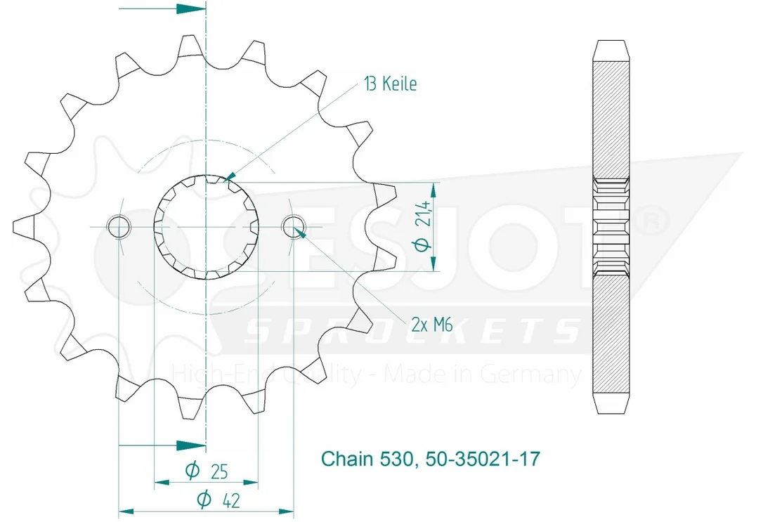 tenkateshop1-892030