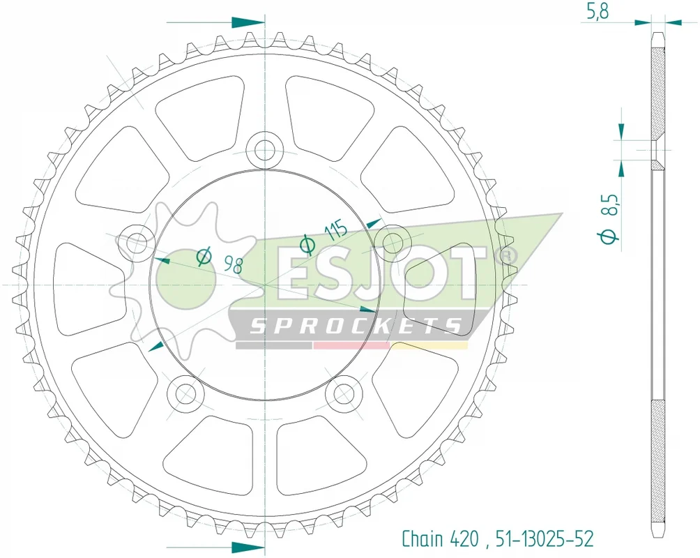 tenkateshop1-892344