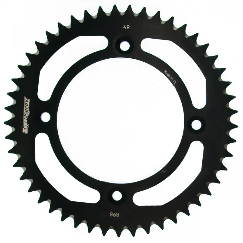 tenkateshop1-894692