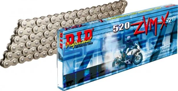 tenkateshop1-900982