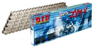 tenkateshop1-901037