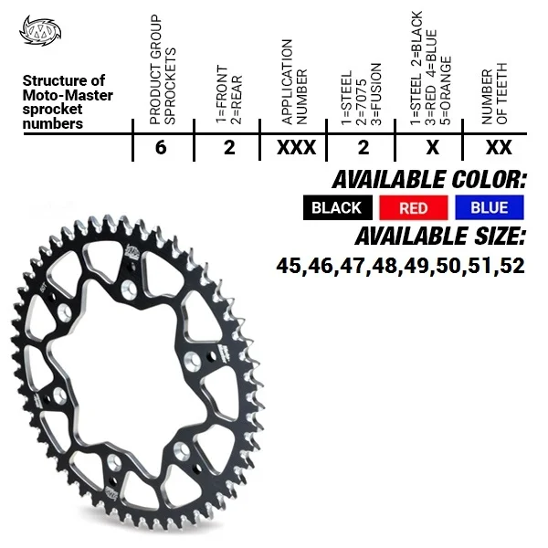 tenkateshop1-901651