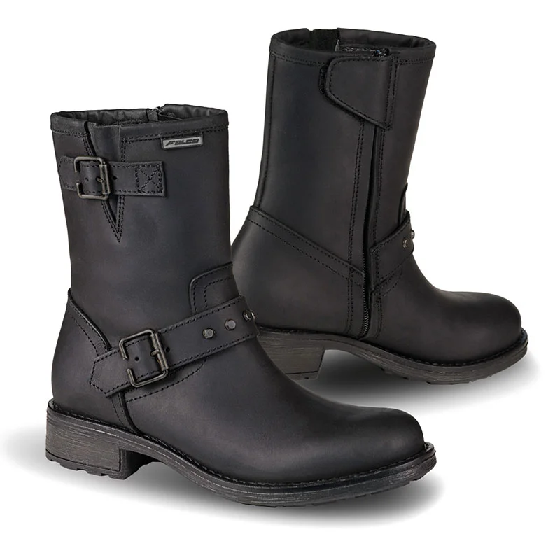 tenkateshop1-902896