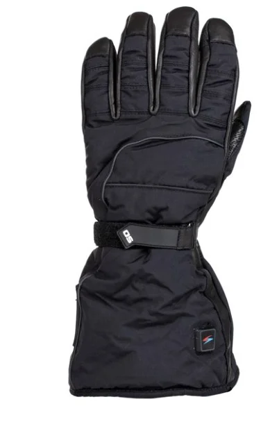 tenkateshop1-903629