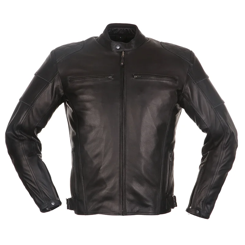 tenkateshop1-904405
