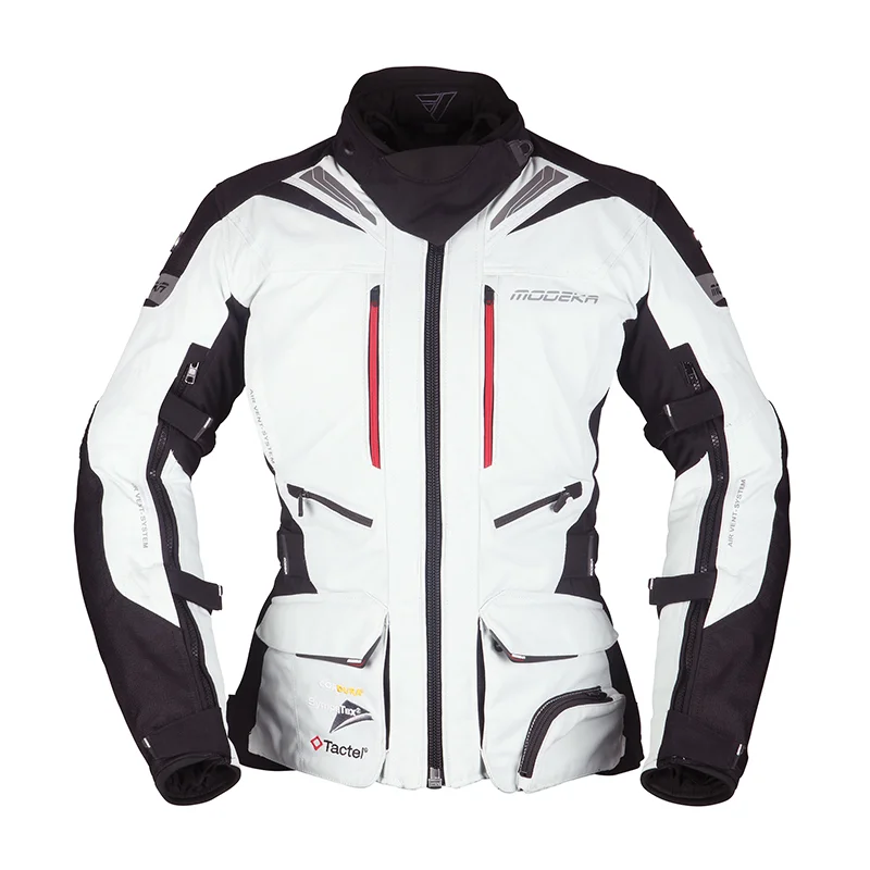 tenkateshop1-904417