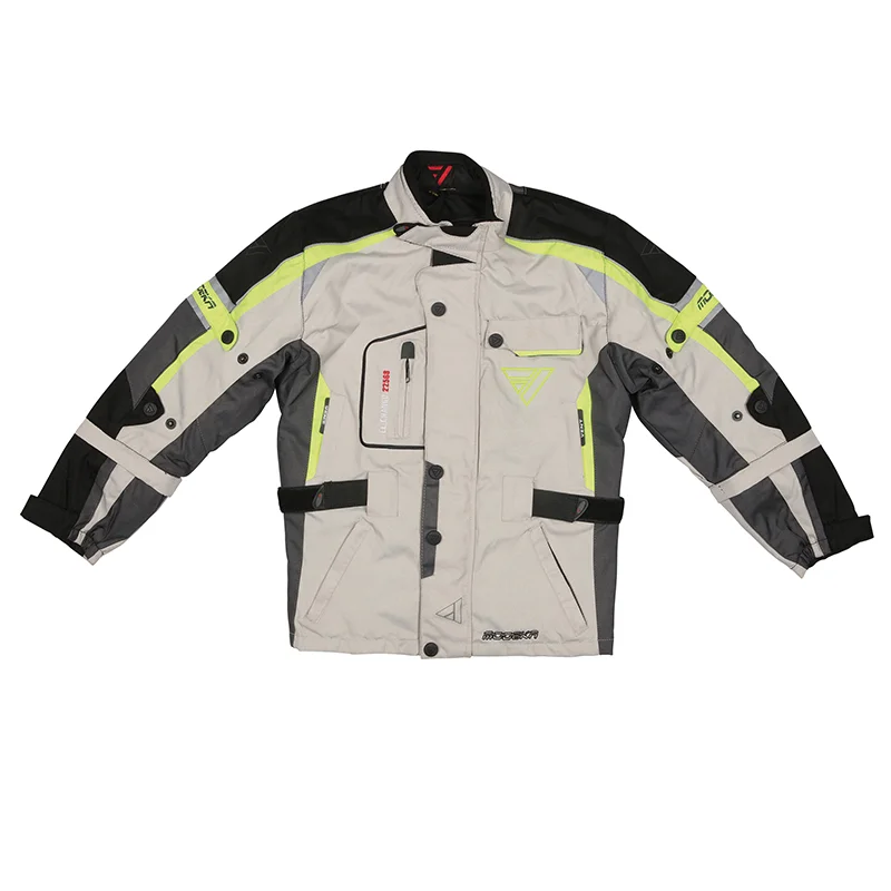 tenkateshop1-904518