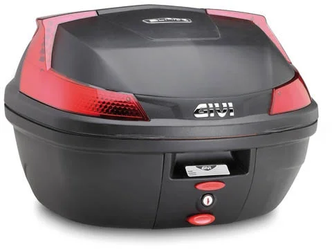 tenkateshop1-905104