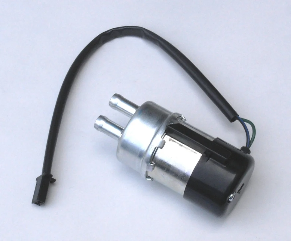 tenkateshop1-910075