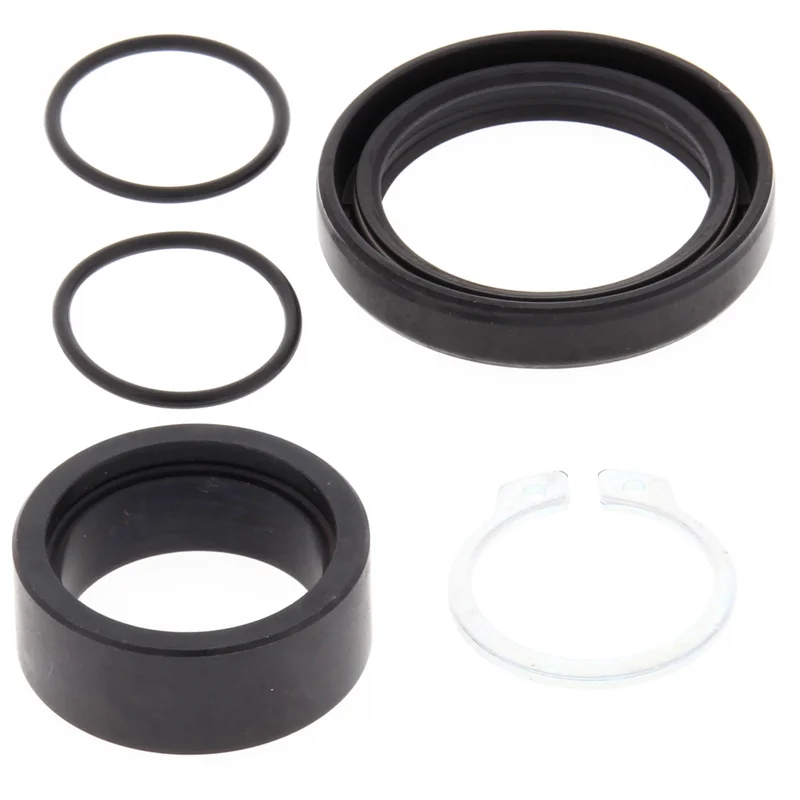 tenkateshop1-910825