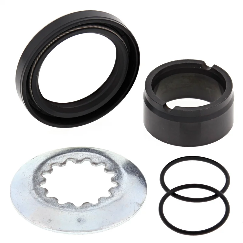tenkateshop1-910923
