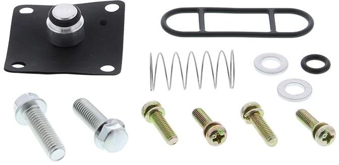 tenkateshop1-911057