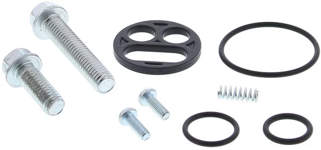 tenkateshop1-911123